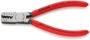 Afbeelding - https-www-ez-catalog-nl-Asset-583b66dc48744137970d881eea989cc6-ImageFullSize-9761145A-00-2-jpg